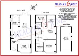 54 Hunter Avenue.jpg