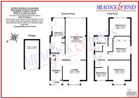 87 Sebastian Ave.jpg