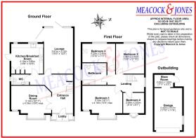 58 Chelmsford Road.jpg