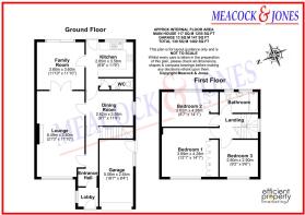 75 Woodland Avenue.jpg