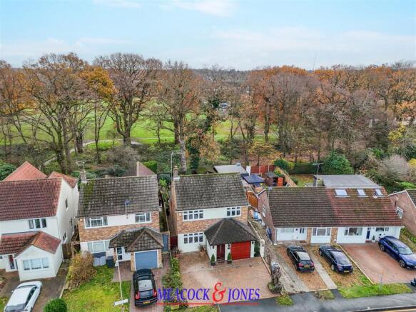 DJI_20251208100049_0462_D copy 2.jpg