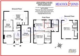 61 Friars Avenue.jpg