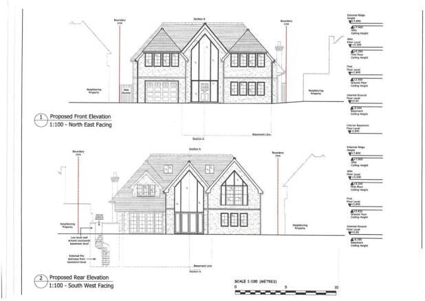 40 Heronway1 SKM_C250i26020311560.jpg