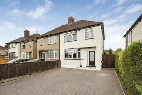 Abingdon Road, Oxford, OX1