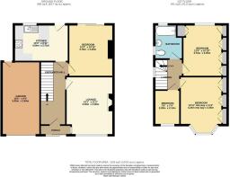 25kentclosebr6-High.jpg