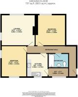 1cresenthousecrescentwaybr6-High (1).jpg