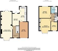 32ashbournerisebr6-High.jpg