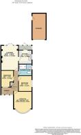 37pinewoodavebr6-High.jpg