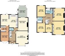 64towncourtcresbr5-High.jpg