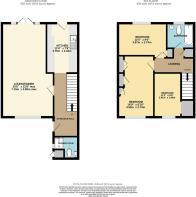 28stalisfieldrdbr6-High.jpg