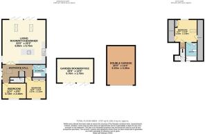 pinehurstchurchappoachtn14-High.jpg