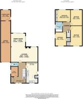 63beechwoodavebr6-High.jpg
