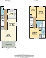 5FlintClose-High.jpg