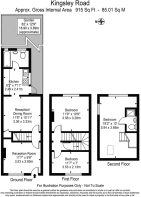 10 Kingsley Road - gif.gif