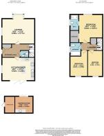 6vallegardenstn11-High.jpg