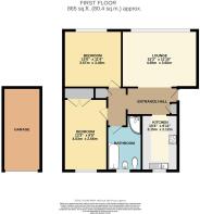 new floor 5 anthonys court.jpg