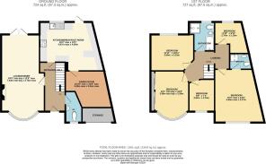 39copthorneavebr2-High (1).jpg