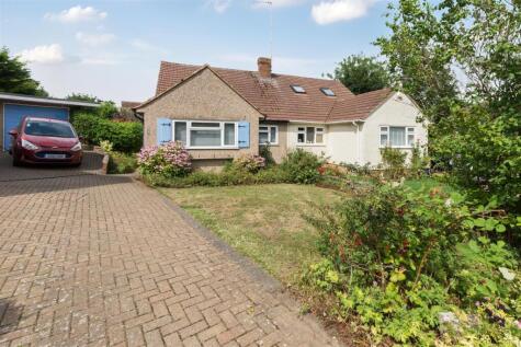 Lynne Close, Orpington