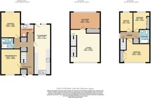 20bebletsclosebr6-High (2).jpg