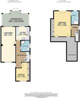 12lezayrerdbr6-High (1).jpg