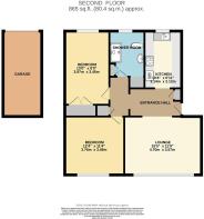 21anthonyscourtbr6-High.jpg 3.jpg