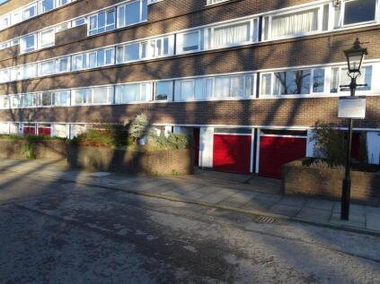 Fair Acres, Bromley