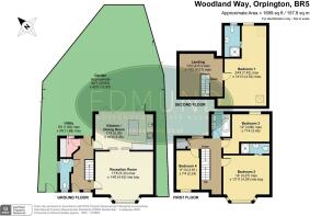 Floorplan - 2 Woodland Way.jpg