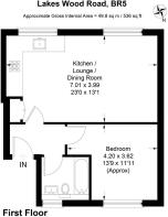 Floorplan.jpg