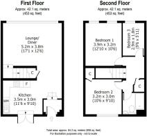 Floor Plan.jpg