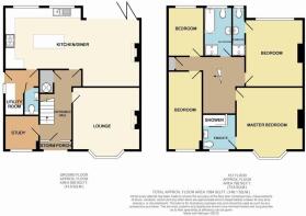 Floorplan.jpg