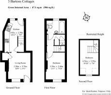 Floorplan.jpeg