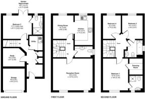 Floorplan.jpg