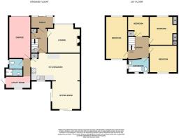6386-High.jpg
