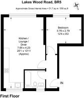 Floorplan.jpg