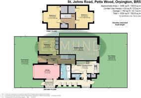 90 ST Johns.jpg