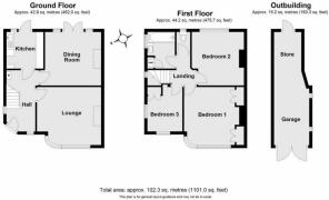 Floorplan.jpg