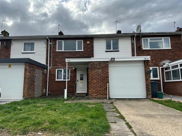 7 woodcote.jpg