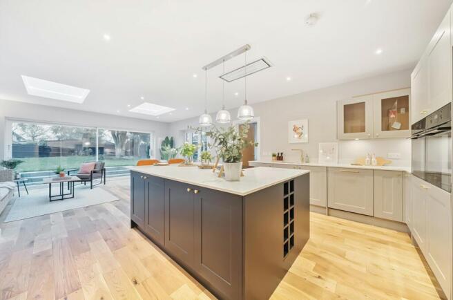 Kitchen-Diner-5.jpeg