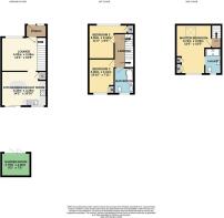 Floorplan.jpg