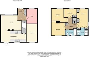 6315-High.jpg