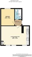14averyhillrdse9-High.jpg
