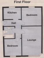 Floor Plan.jpg
