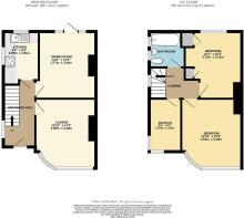 19pinewooddrivebr6-High.jpg