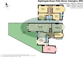Floorplan .jpg