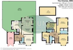 Floorplan - Revised x 2 (2).JPG