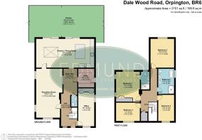Floorplan.jpg