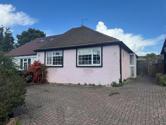 132 towncourt lane.jpg