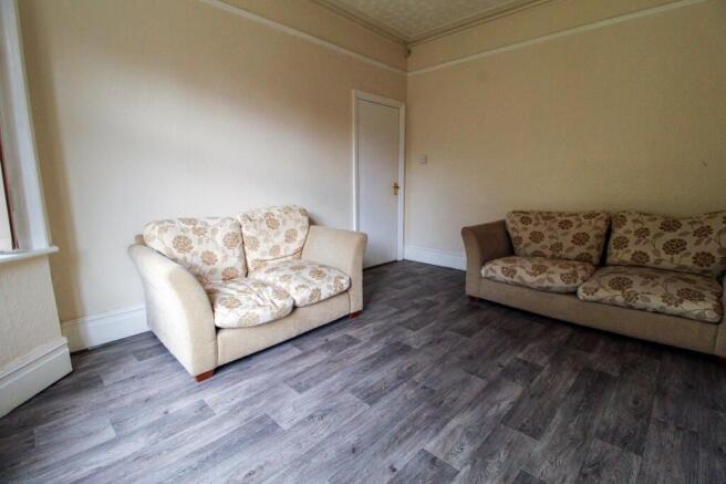 Lounge (2)