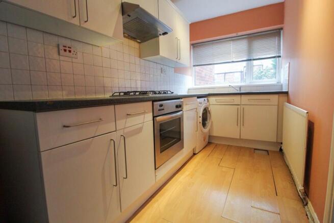 Kitchen 2