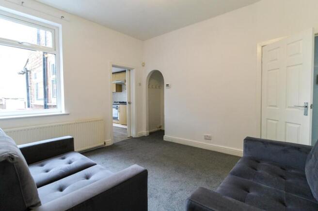 Lounge (1)